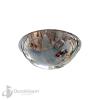 450mm Ceiling Dome Convex Mirror
