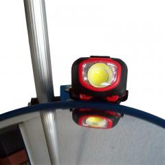Inspection Light Accessory