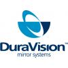 DuraVision™