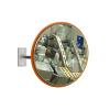 450mm Food Processing Mirror