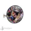 450mm General Purpose Convex Mirror