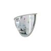 450mm DeLuxe Half Dome Convex Mirror - SOLD OUT!