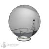 600mm Convex School Experiment Mirror
