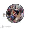 600mm General Purpose Convex Mirror - SOLD OUT!
