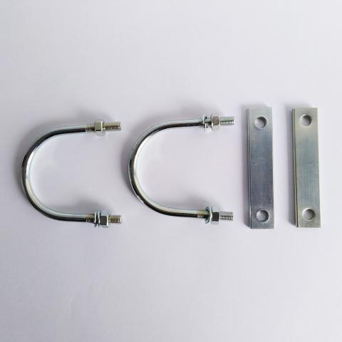 75mm Pole Accessory Pack