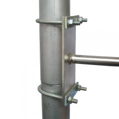 75mm Pole Accessory Pack