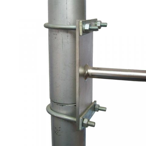 75mm Pole Accessory Pack