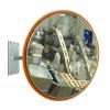 600mm Food Processing Mirror