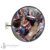 800mm General Purpose Convex Mirror