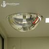 900mm Ceiling Dome Convex Mirror