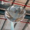 900mm Ceiling Dome Convex Mirror