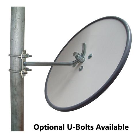 75mm Pole Accessory Pack