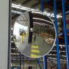 600mm General Purpose Convex Mirror