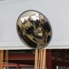 300mm General Purpose Convex Mirror