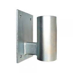 Wall Mounting Adaptor