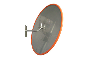 Stainless Steel J Bracket